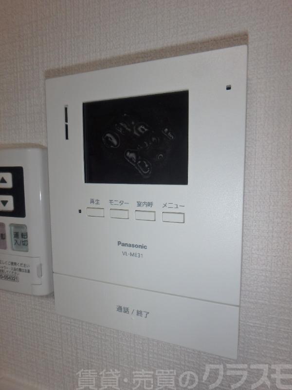 20/26 その他画像