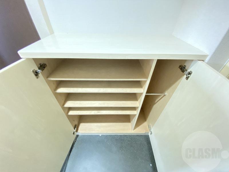 15/30 その他画像