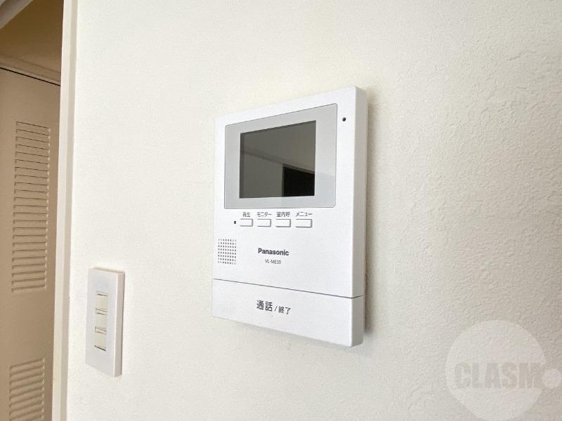 18/30 その他画像