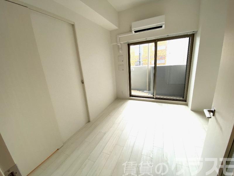 4/27 リビング/ダイニング