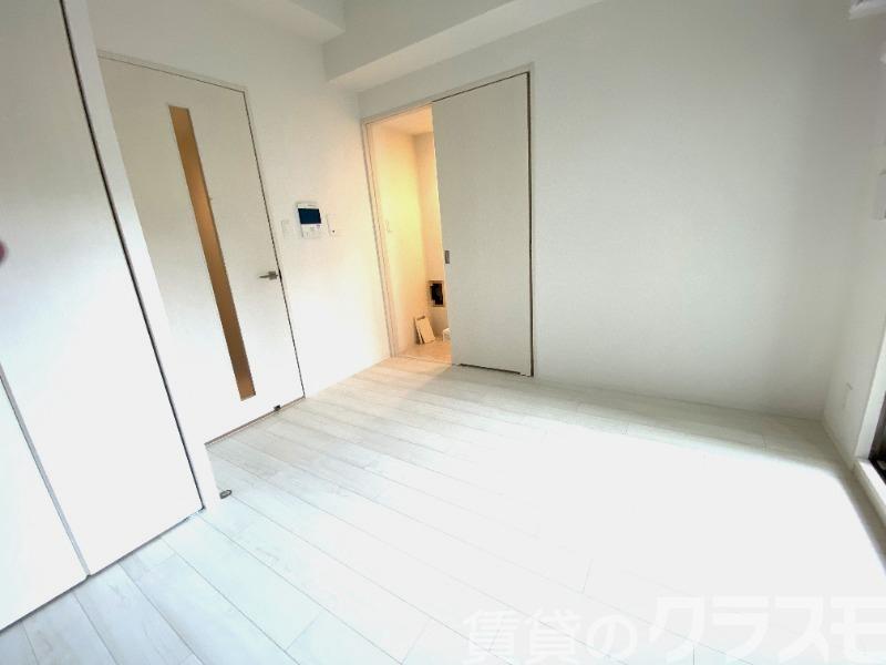 18/27 バルコニー