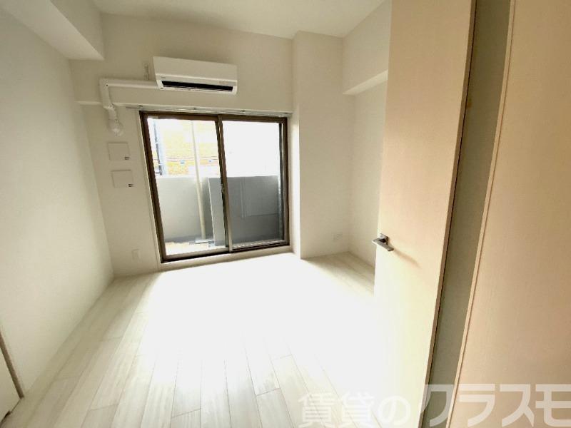 5/27 リビング/ダイニング