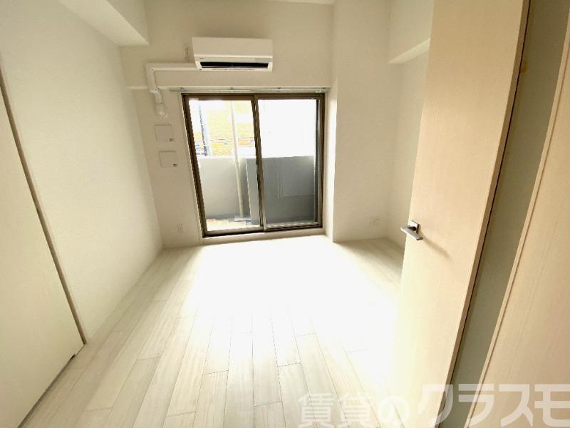 20/27 その他画像