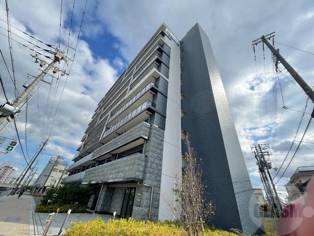 14/30 その他画像