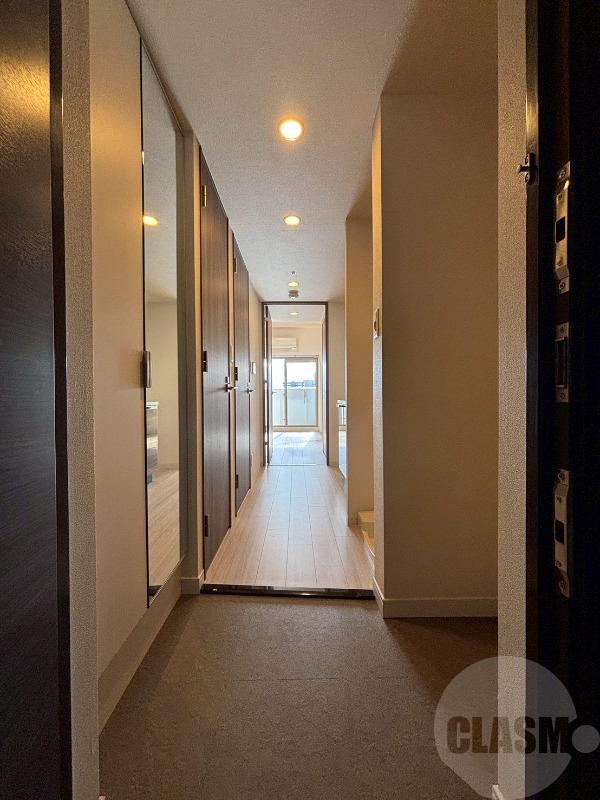 15/30 その他画像