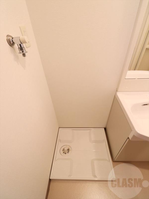 16/30 その他画像