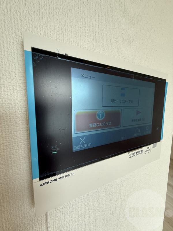 18/30 その他画像