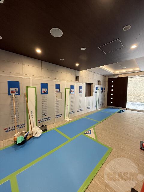 21/30 その他画像