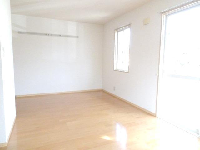 18/26 その他画像