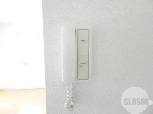 19/26 その他画像