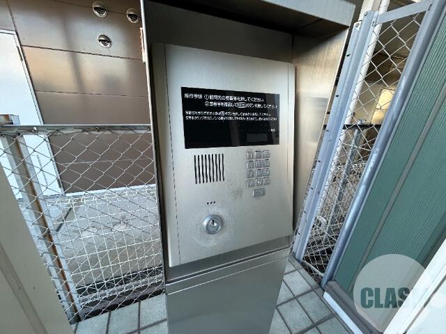 16/26 その他画像