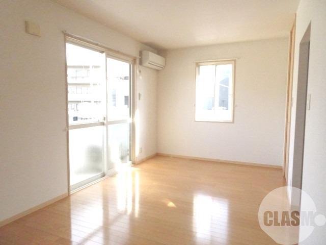 20/26 その他画像