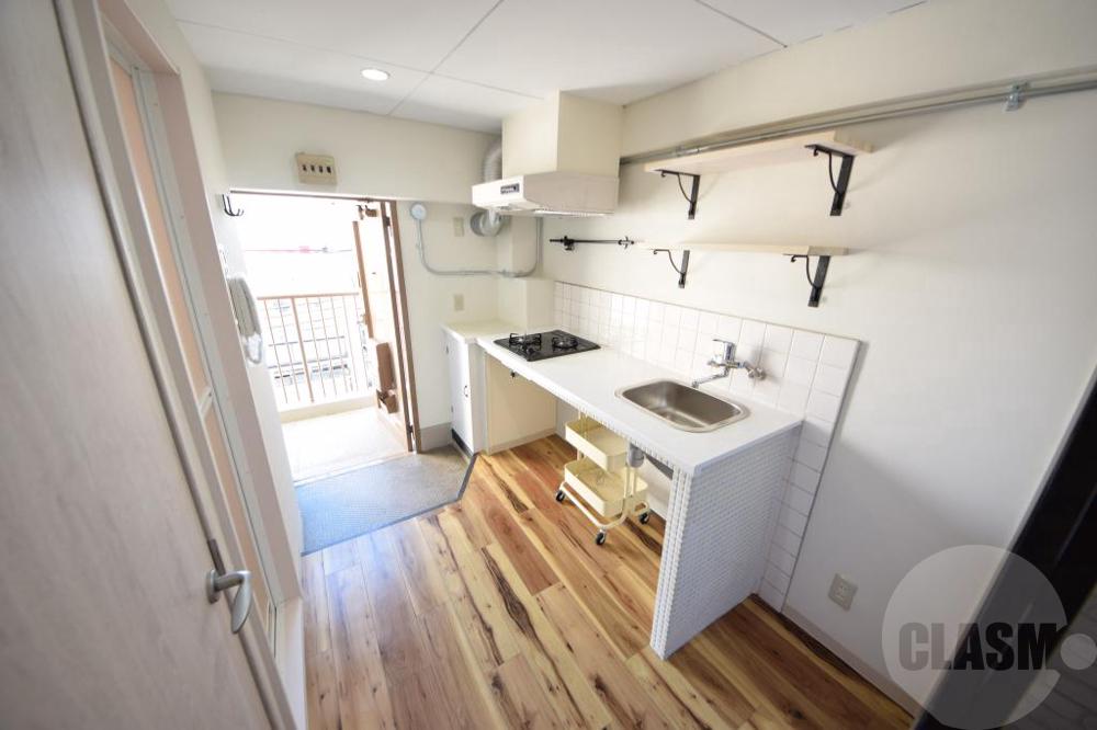 13/30 その他画像