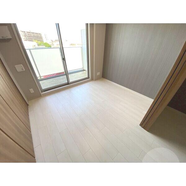 12/23 その他画像