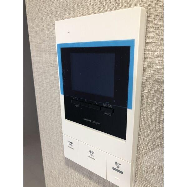 13/23 その他画像