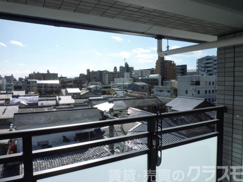 29/30 その他画像