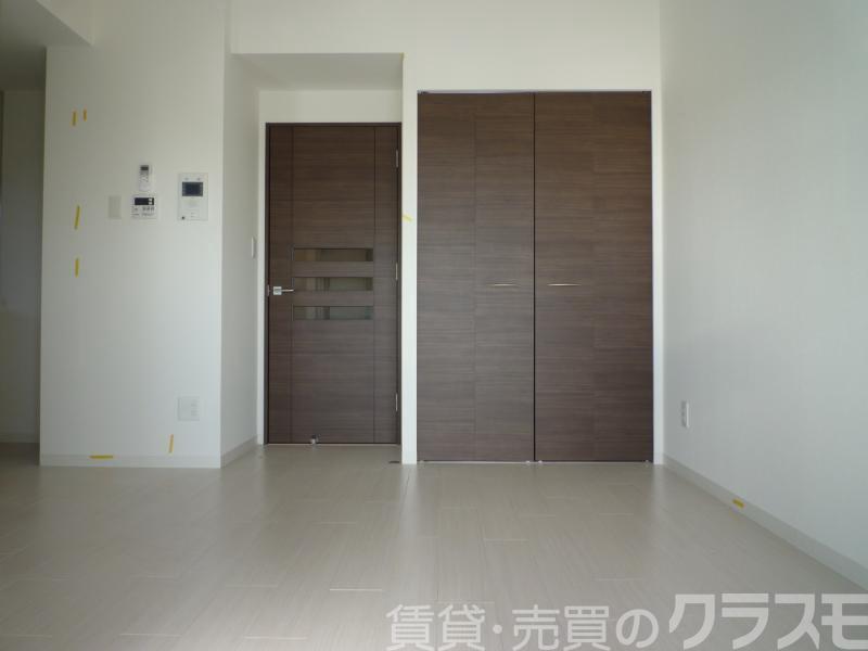 30/30 その他画像