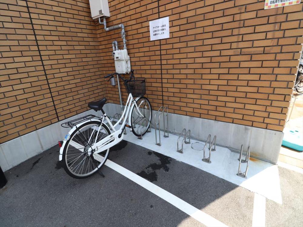 20/30 その他画像