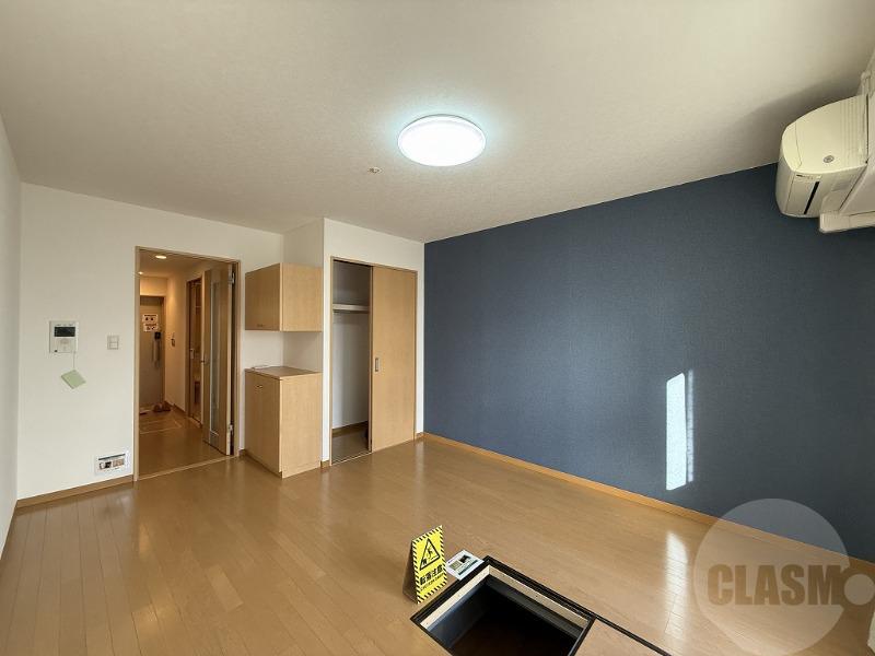 15/26 その他画像