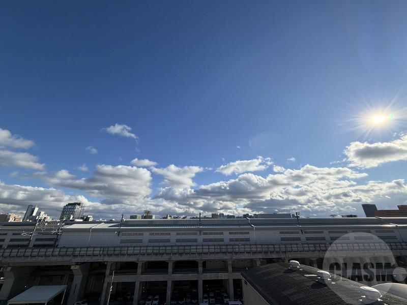 17/26 その他画像