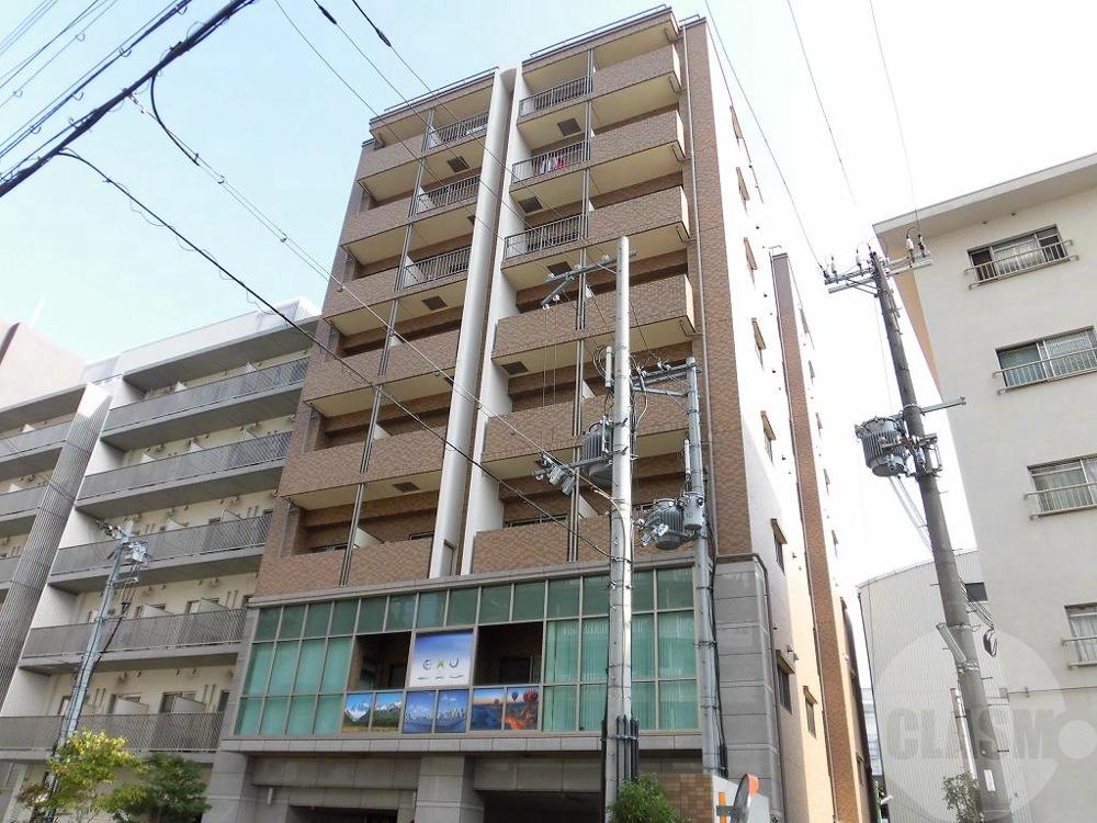 19/26 その他画像