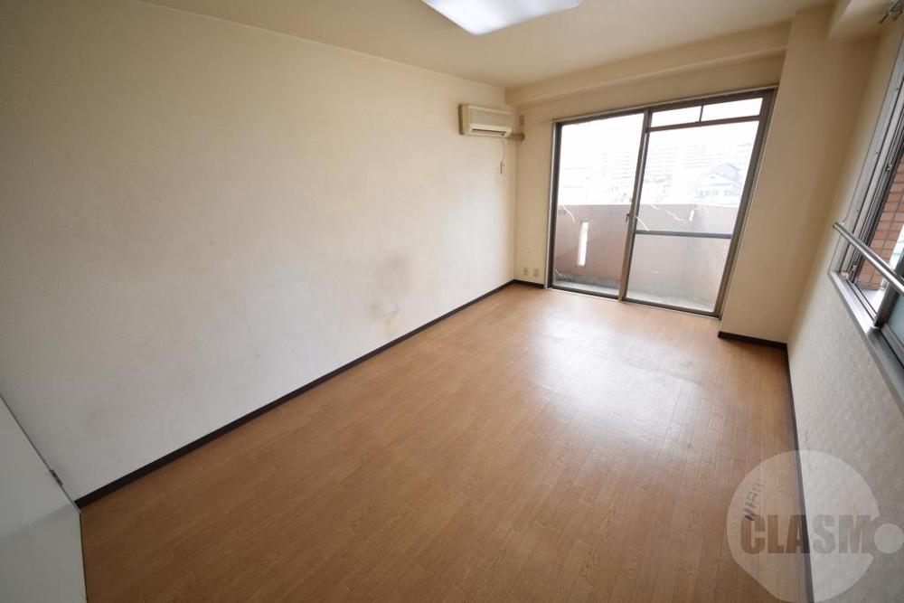 10/25 その他画像