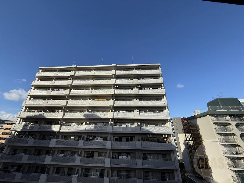 17/26 その他画像