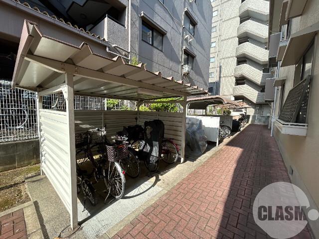 17/25 その他画像