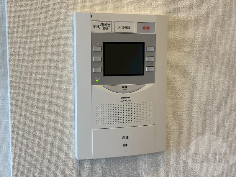 18/24 その他画像