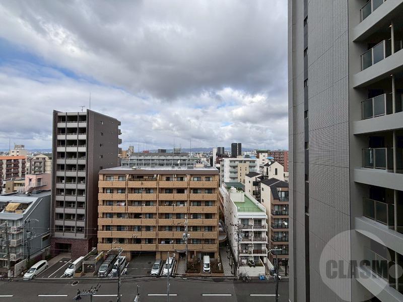 19/24 その他画像