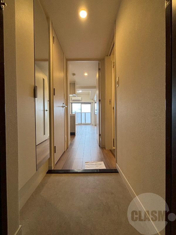 16/24 その他画像