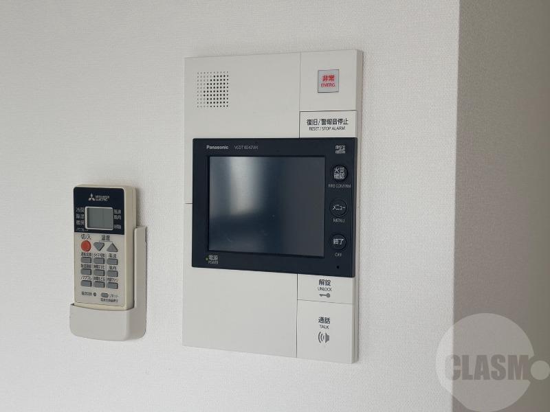 16/30 その他画像