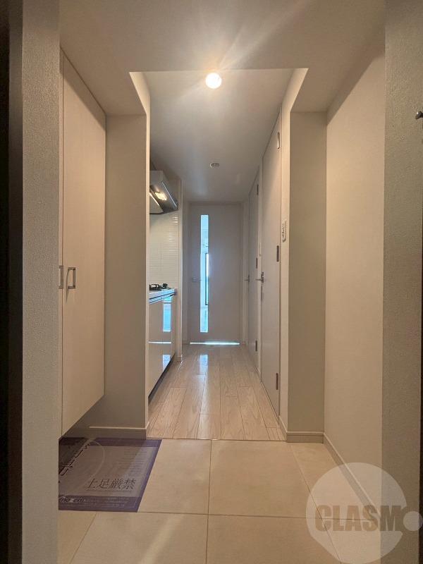 14/30 その他画像