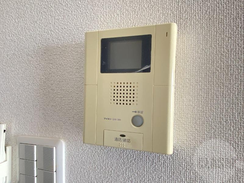 12/20 その他画像