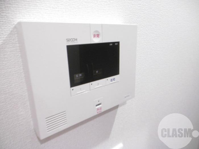 13/22 その他画像