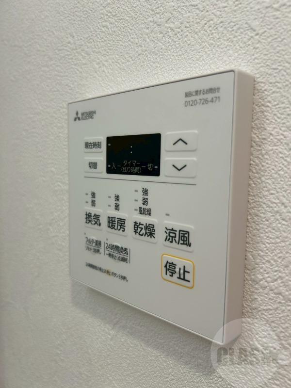 16/30 その他画像