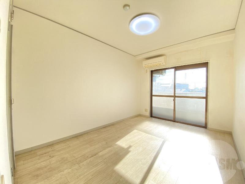 3/24 リビング/ダイニング