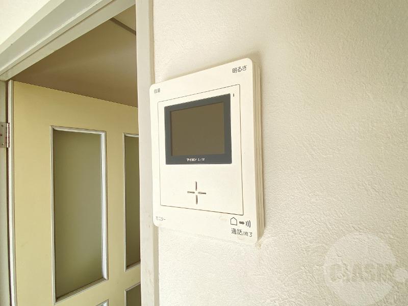 13/24 その他画像