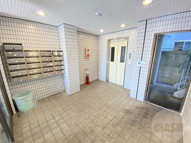 14/24 その他画像