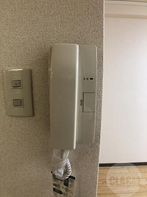 16/26 その他画像