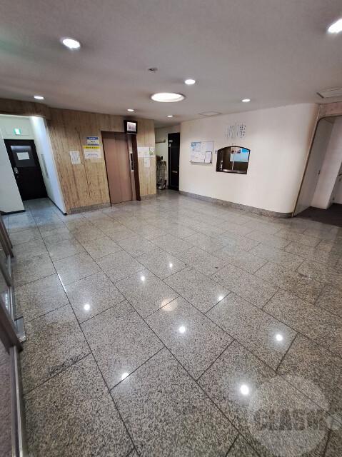 18/26 その他画像