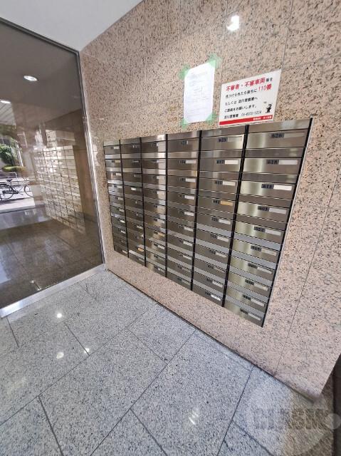 19/26 その他画像