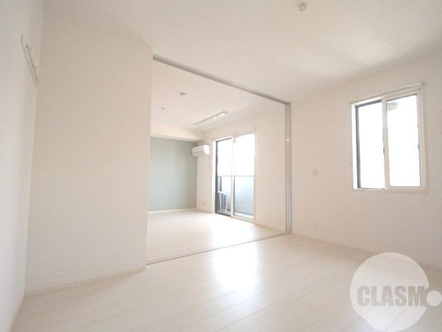 13/22 その他画像