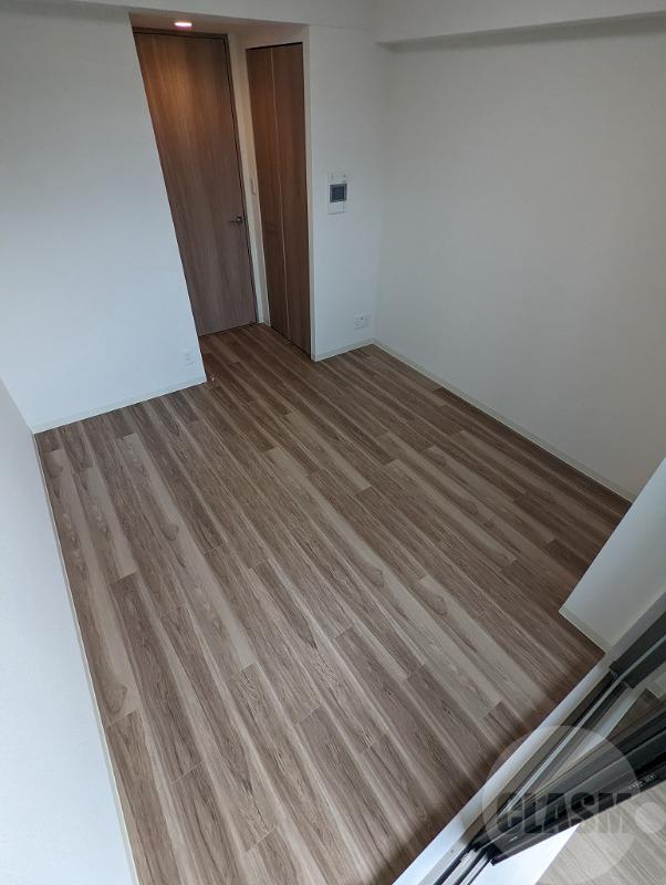 5/27 リビング/ダイニング