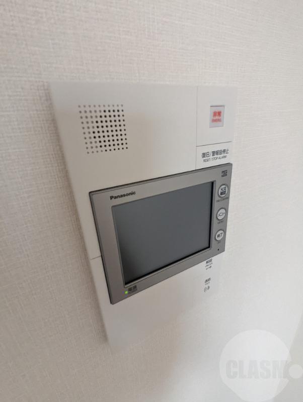 18/27 その他画像