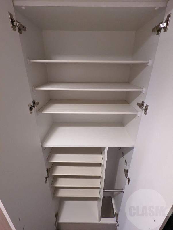 16/27 その他画像