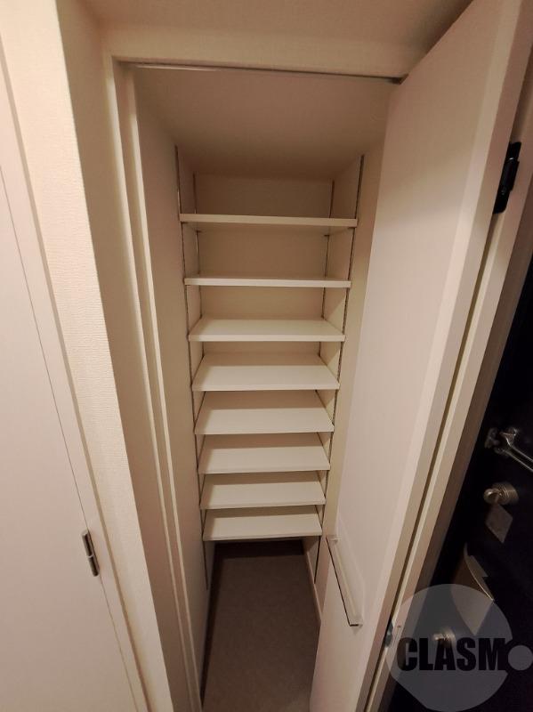 16/27 その他画像