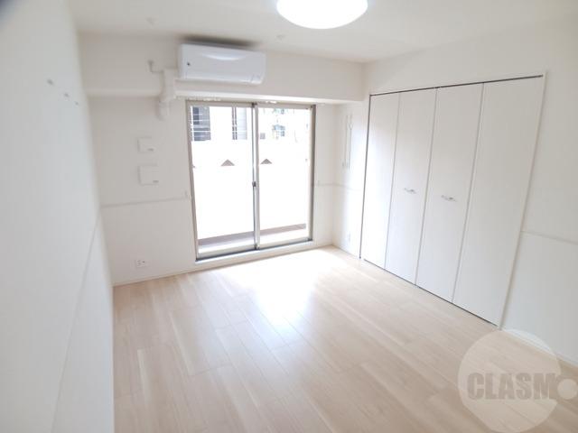 3/21 リビング/ダイニング