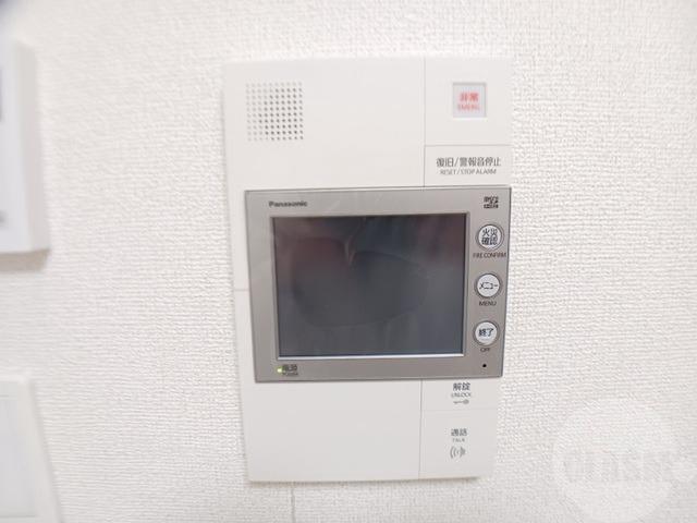 13/21 その他画像