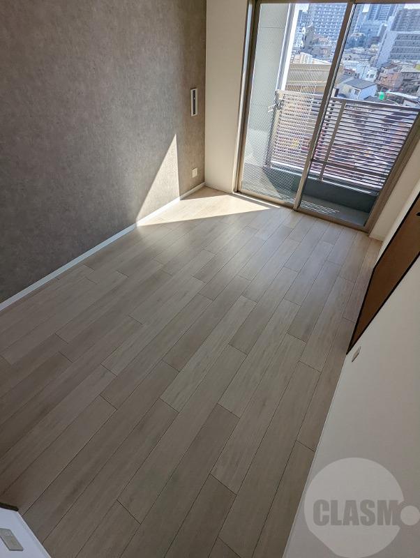 15/30 その他画像